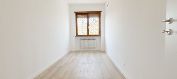 3غرفة شقة في Rome, Italy رقم 309753 13