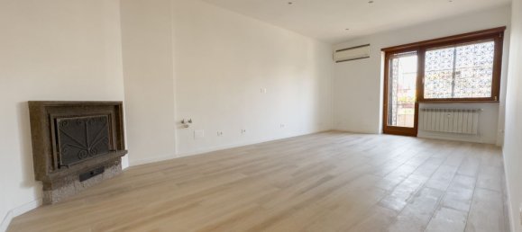 3غرفة شقة في Rome, Italy رقم 309753 6