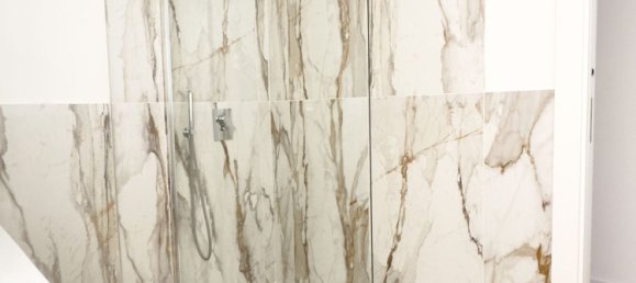 3غرفة شقة في Rome, Italy رقم 309753 17