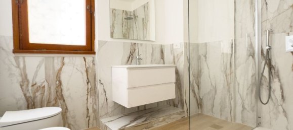 3غرفة شقة في Rome, Italy رقم 309753 14