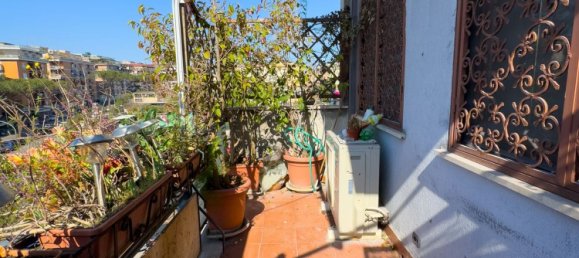 3غرفة شقة في Rome, Italy رقم 309753 20