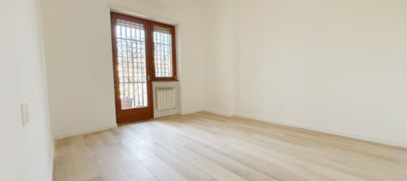 3غرفة شقة في Rome, Italy رقم 309753 10