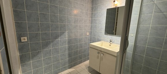 1 غرف نوم شقة في Chateauroux, France رقم 218060 9