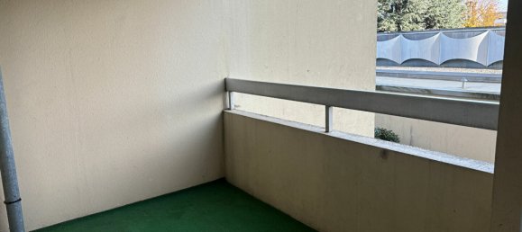 1 غرف نوم شقة في Chateauroux, France رقم 218060 5