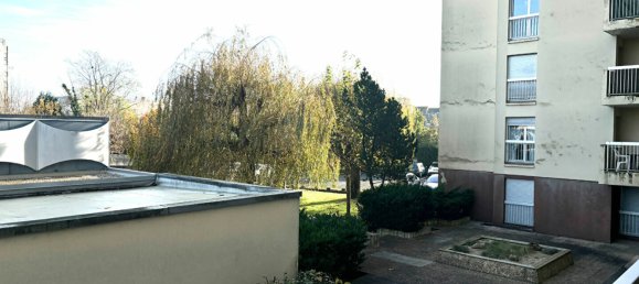 1 غرف نوم شقة في Chateauroux, France رقم 218060 6