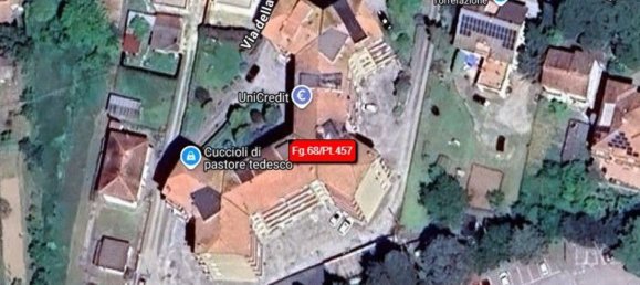 3 bedrooms Apartment in Panicale, Italy No. 333439 2