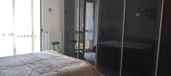 Дом с 5 комнатами в Пагани, Италия № 229407 10