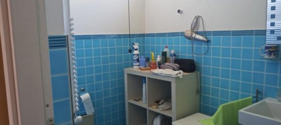 Дом с 5 комнатами в Пагани, Италия № 229407 19