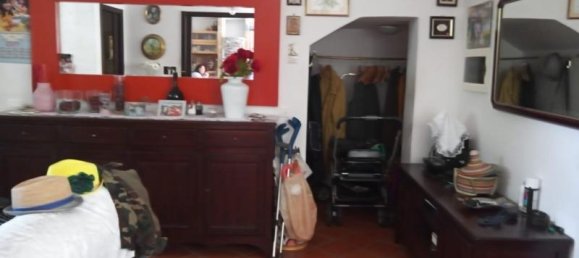 Дом с 5 комнатами в Пагани, Италия № 229407 7