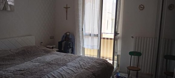 Дом с 5 комнатами в Пагани, Италия № 229407 15