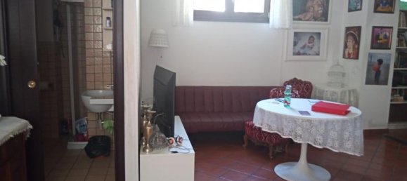 Дом с 5 комнатами в Пагани, Италия № 229407 4