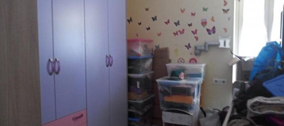 Дом с 5 комнатами в Пагани, Италия № 229407 16