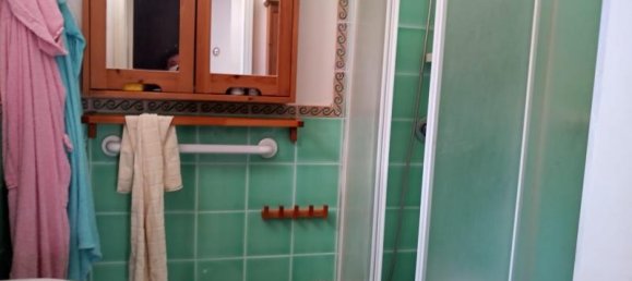 Дом с 5 комнатами в Пагани, Италия № 229407 14