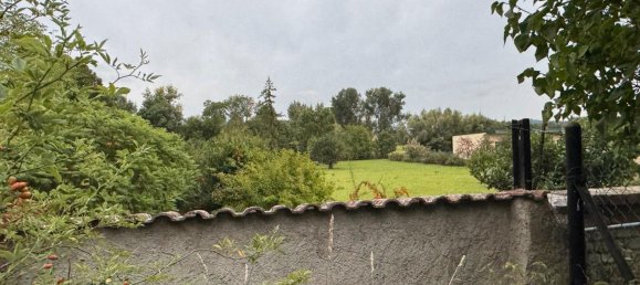 Дом с 2 спальнями в Анхальт-Биттерфельд, Германия № 285270 8