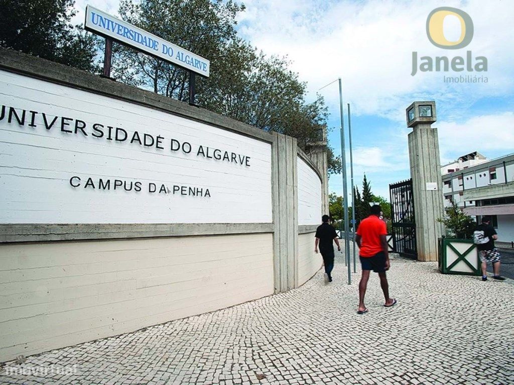 7560m² Land in Faro, Portugal No. 142764