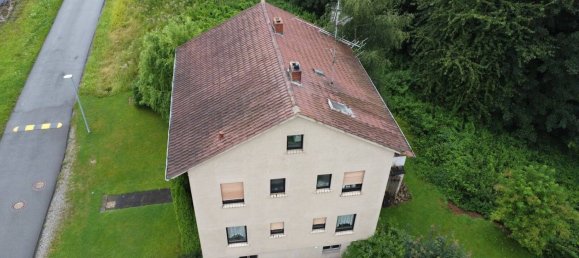 8 rooms House in Essen, Germany No. 82919 3