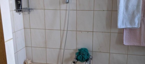 8 rooms House in Essen, Germany No. 82919 10