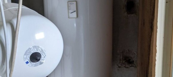 8 rooms House in Essen, Germany No. 82919 13