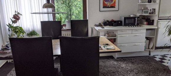 8 rooms House in Essen, Germany No. 82919 8