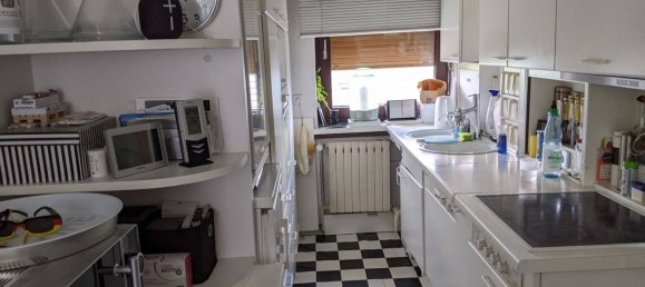 8 rooms House in Essen, Germany No. 82919 14