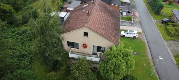 8 rooms House in Essen, Germany No. 82919 4