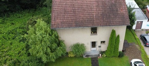 8 rooms House in Essen, Germany No. 82919 2