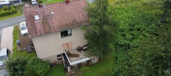 8 rooms House in Essen, Germany No. 82919 5