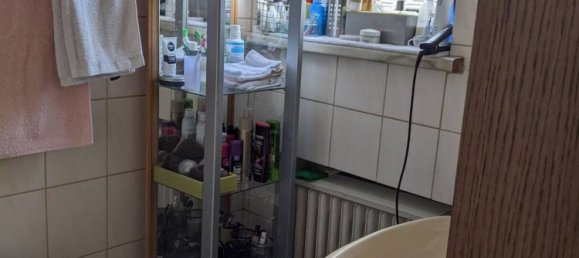 8 rooms House in Essen, Germany No. 82919 7