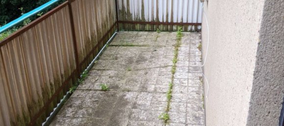 8 rooms House in Essen, Germany No. 82919 6