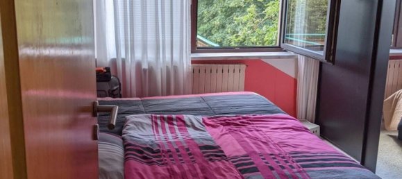 8 rooms House in Essen, Germany No. 82919 15