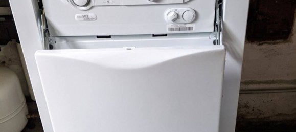 8 rooms House in Essen, Germany No. 82919 9