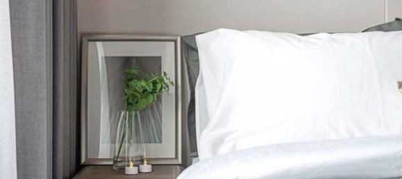 Кондоминиум с 1 спальней в KNIGHTSBRIDGE PRIME RATCHAYOTHIN, Бангкок, Таиланд № 30858 7