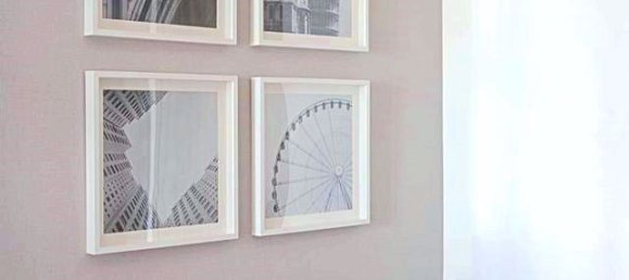 Кондоминиум с 1 спальней в KNIGHTSBRIDGE PRIME RATCHAYOTHIN, Бангкок, Таиланд № 30858 3