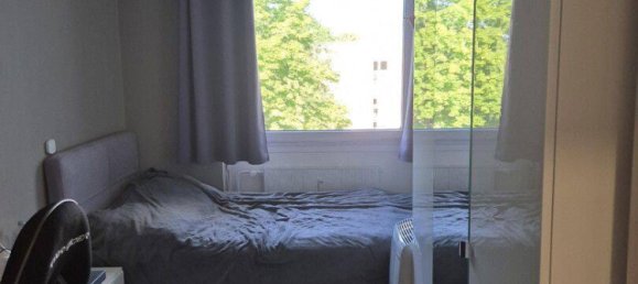 Apartamento de 3 dormitorios en Wolfsburg, Germany No. 266964 11