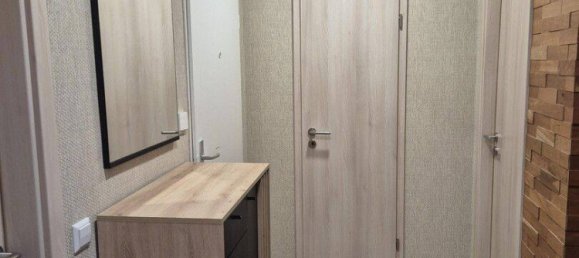 Apartamento de 3 dormitorios en Wolfsburg, Germany No. 266964 6