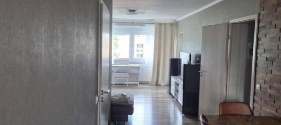 Apartamento de 3 dormitorios en Wolfsburg, Germany No. 266964 3