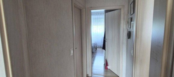 Apartamento de 3 dormitorios en Wolfsburg, Germany No. 266964 13