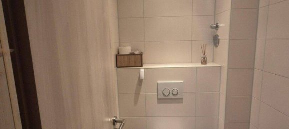 Apartamento de 3 dormitorios en Wolfsburg, Germany No. 266964 17