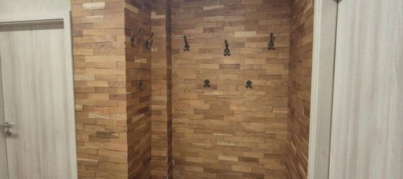 Apartamento de 3 dormitorios en Wolfsburg, Germany No. 266964 7