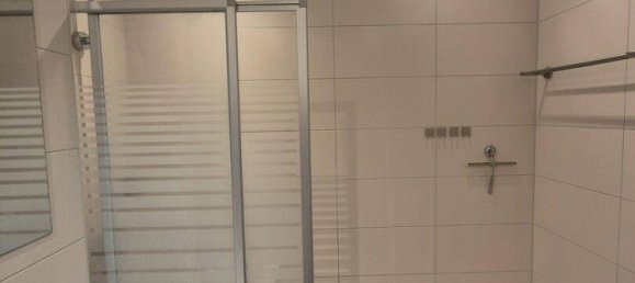 Apartamento de 3 dormitorios en Wolfsburg, Germany No. 266964 14