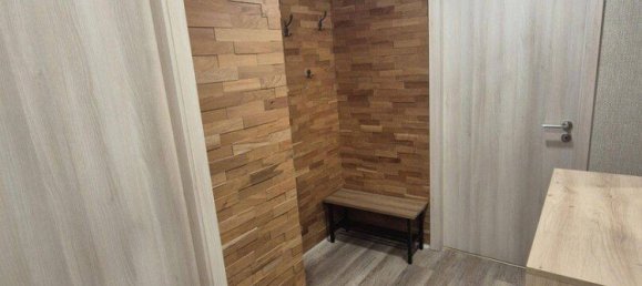 Apartamento de 3 dormitorios en Wolfsburg, Germany No. 266964 8