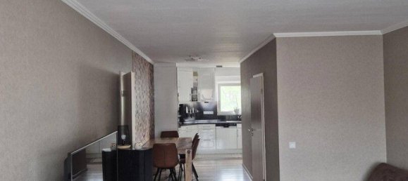 Apartamento de 3 dormitorios en Wolfsburg, Germany No. 266964 5