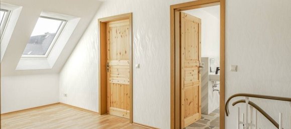 4 chambres Maison à Ostprignitz-Ruppin, Germany No. 335502 7