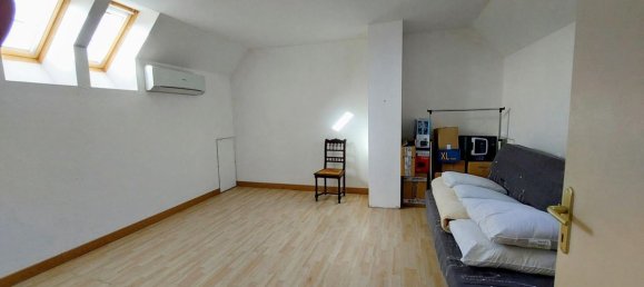 5 bedrooms House in Seris, France No. 41019 5