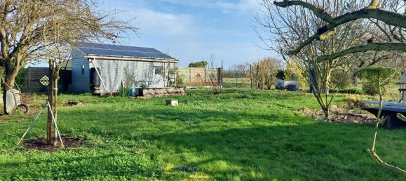 5 bedrooms House in Seris, France No. 41019 9