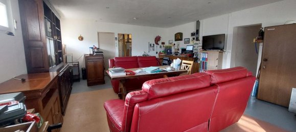 5 bedrooms House in Seris, France No. 41019 4