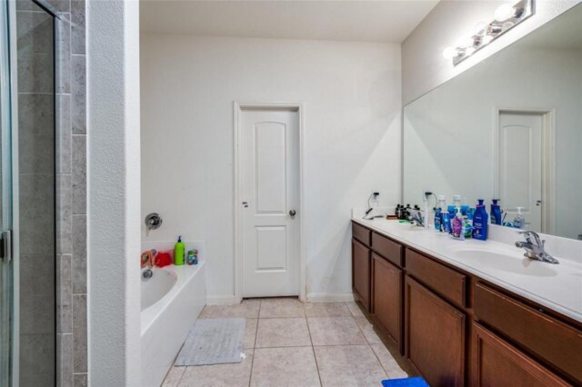 Дом с 4 спальнями в Принстон, США № 406320