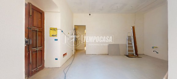 Квартира с 3 комнатами в Кунео, Италия № 286564 18