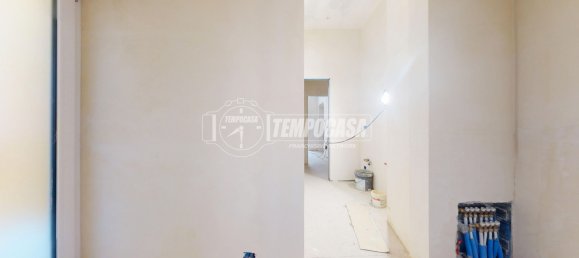 Квартира с 3 комнатами в Кунео, Италия № 286564 20