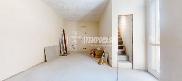 Квартира с 3 комнатами в Кунео, Италия № 286564 10